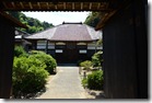 宗寿寺