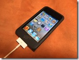 iPod Touch 32GB 3G