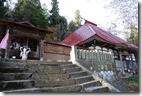 本光寺