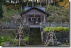 伊勢神社