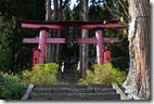 伊勢神社