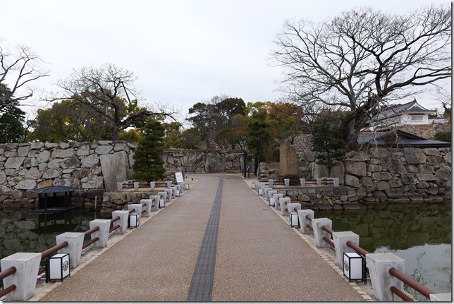 内下馬橋