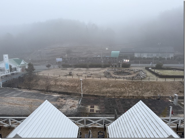 広島北ホテル