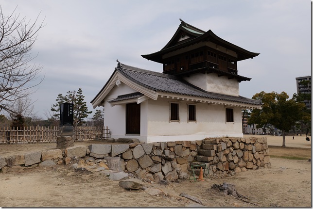 鐘櫓