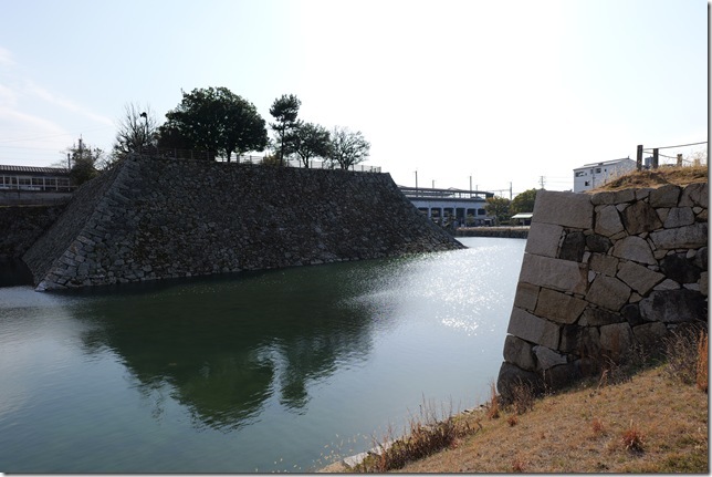 天主台