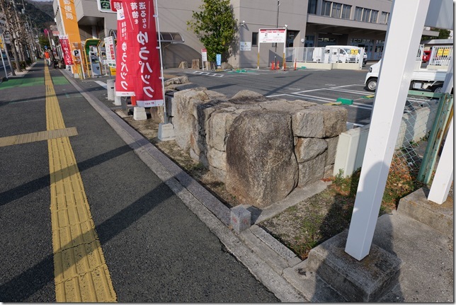 石垣