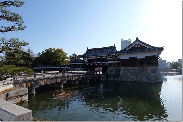 御門橋