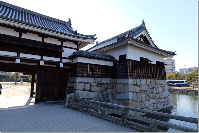 平櫓
