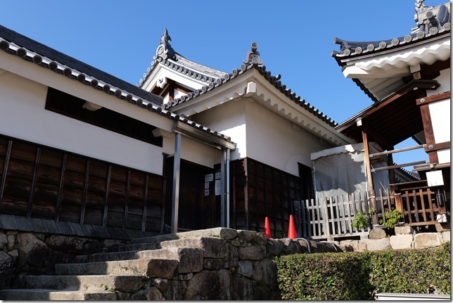 平櫓