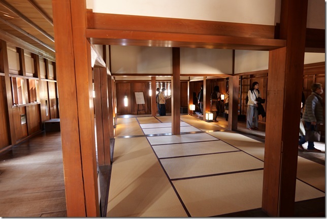 平櫓