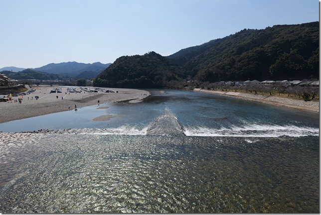 錦川