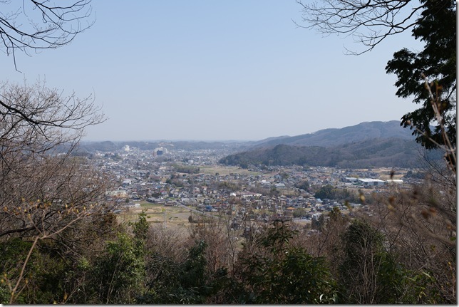 本郭
