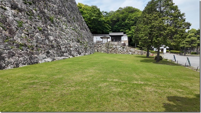 との四門