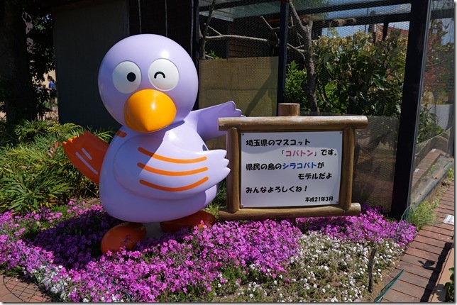 コバトン