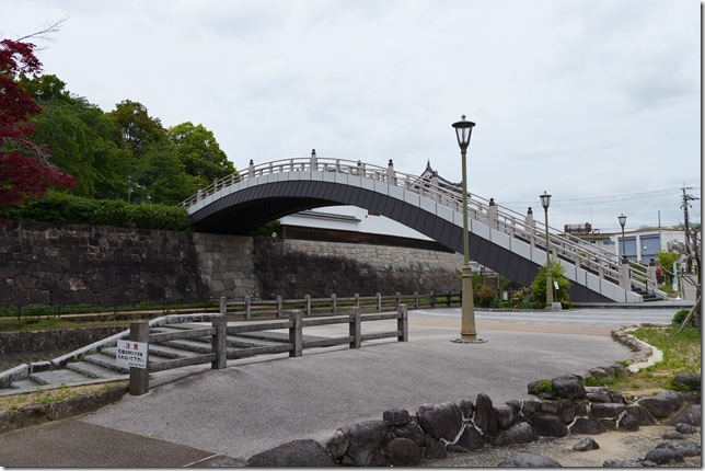 昇龍橋