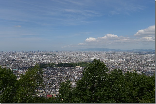 Ⅵ郭