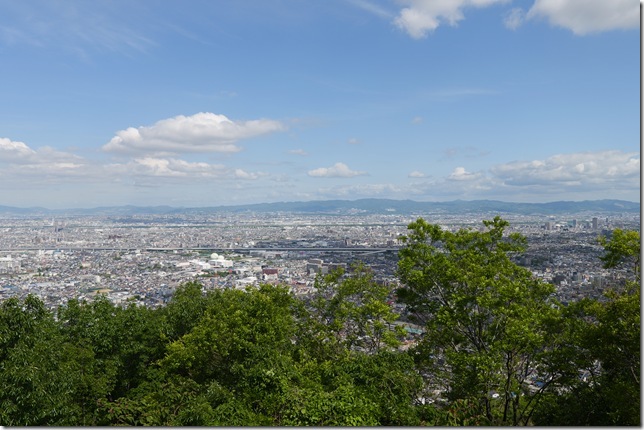 Ⅵ郭