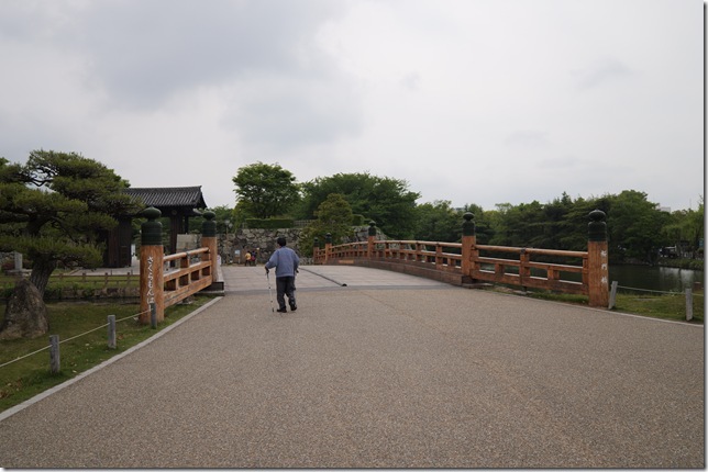 桜門橋
