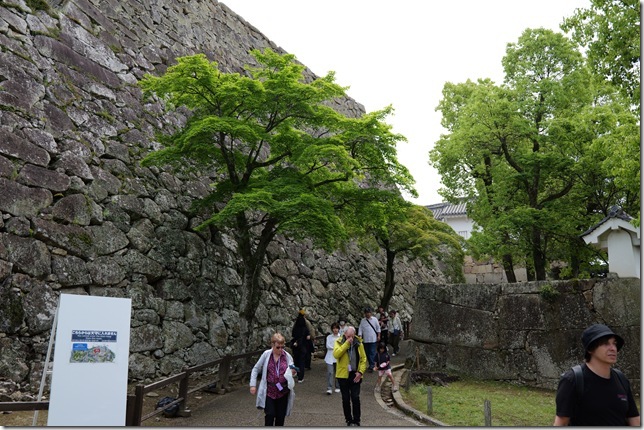 をの門跡