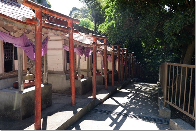 十二支神社