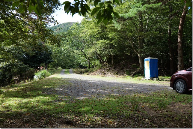 馬場