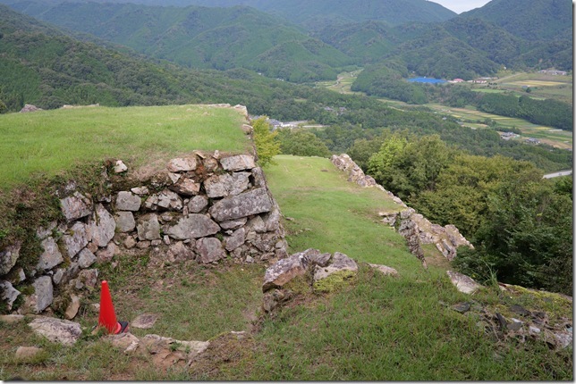 花屋敷