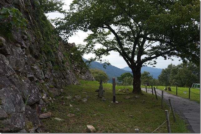 平殿