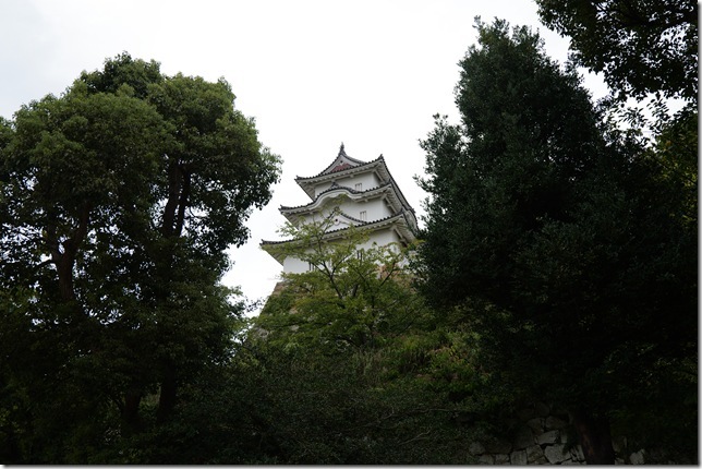坤櫓