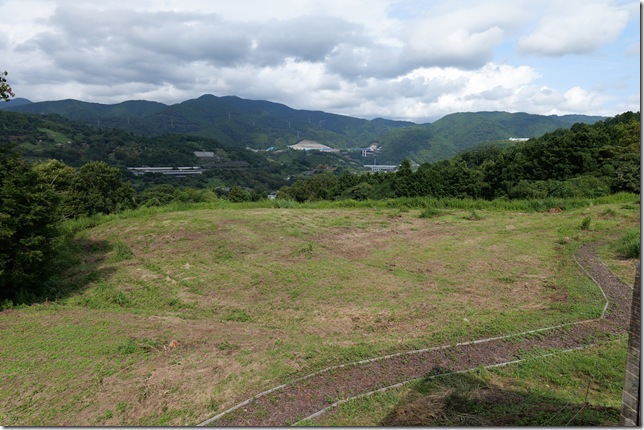 多地屋数