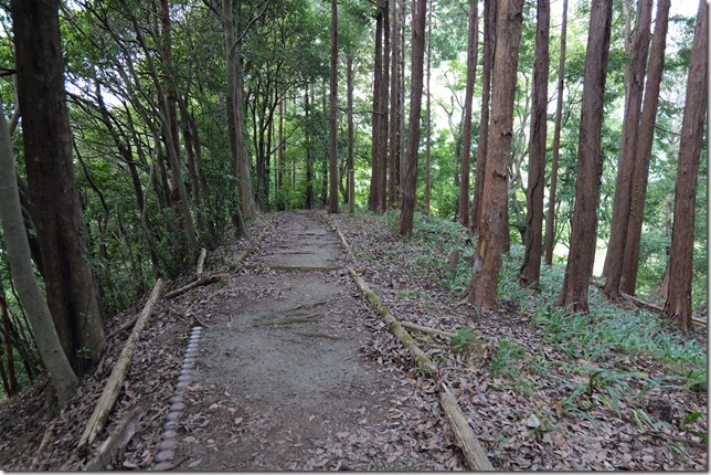 北郭