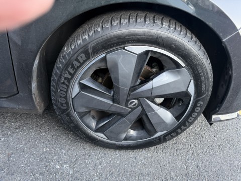 ベクター4シーズンGEN3