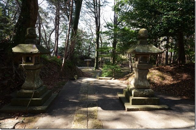熊野神社