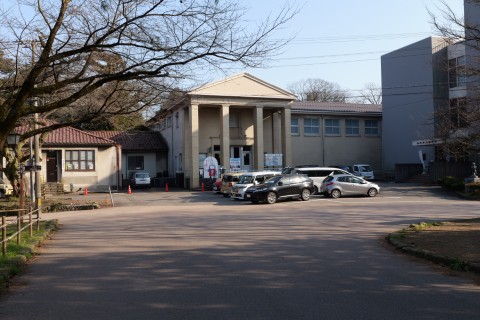 鍛冶丸（高岡市立博物館）