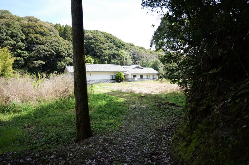 出土文化財管理センター