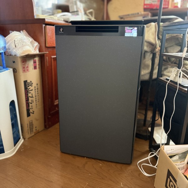 KI-UX100-H