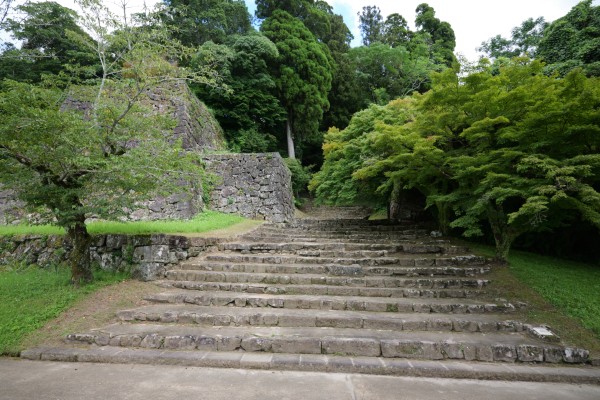 御下門跡