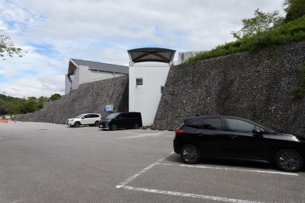 高知県立歴史民俗資料館
