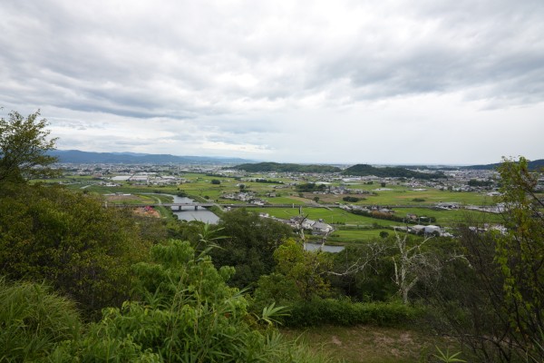 詰より