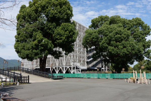 平左衛門丸