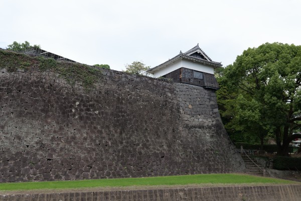 平御櫓
