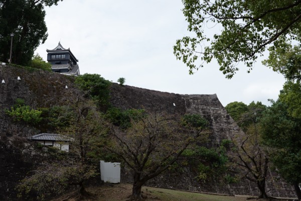 平櫓