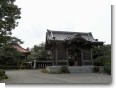 蓮光寺 