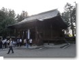 上杉神社 