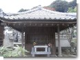 福厳寺六地蔵