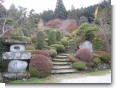 法雲寺 