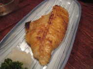 桃太郎のつぼ鯛焼