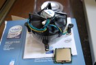 Intel Core 2 Quad Q6600