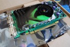 GeForce 8600GTS搭載グラボ