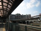 深谷駅