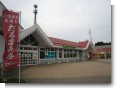 横川SA 横川SA